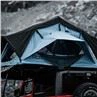 Carpa Soft Top